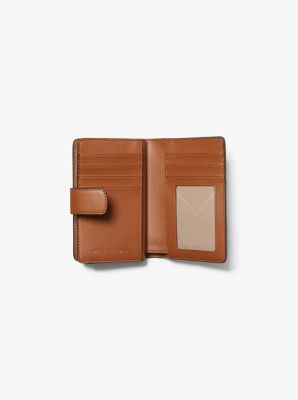 Michael kors shop outlet online wallets