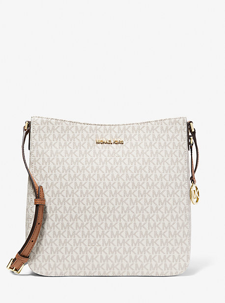 View All Sale Items: Handbags, Wallets, Shoes, and More | Michael Kors