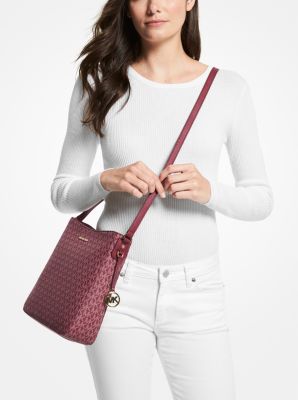 Michael kors outlet 35f8gtvm7b