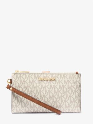 Outlet Designer Accessories Michael Kors