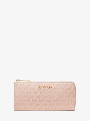 Designer Wallets On Sale | Michael Kors Canada