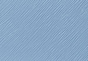 BLEU CIEL CLAIR