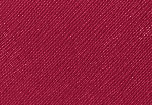 FRAMBOISE FONCÉ