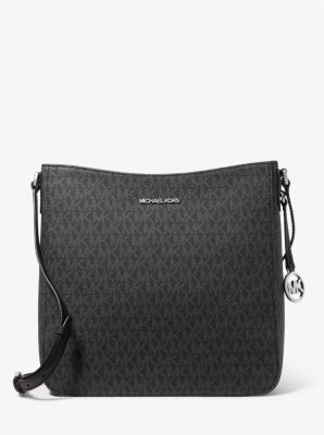 Michael kors messenger bag on sale sale