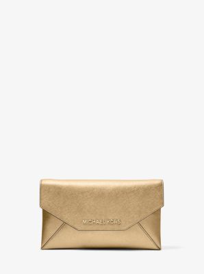 Michael kors 2025 clutch canada