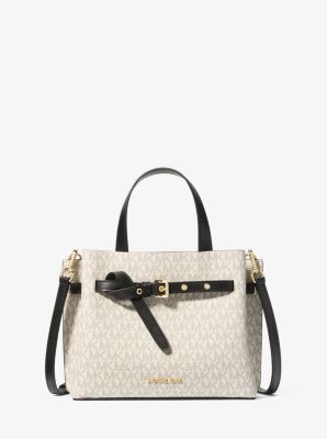 Handbags 99 Under Michael Kors