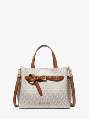 Michael Kors Purses Ebay Shop Discounts, Save 69% 