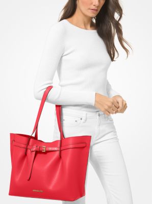 Best Large Handbags Ideas For Women