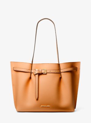 Michael kors emry lg tz tote new arrivals