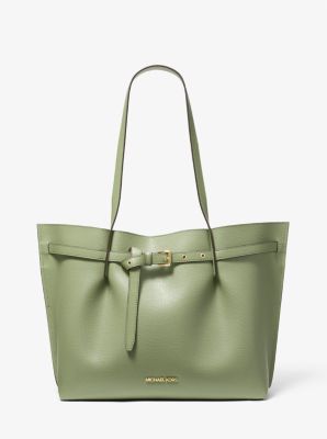 Mini Green Studded Purse for women Crossbody Bags Carteras de