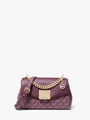 Michael kors purses outlet in canada