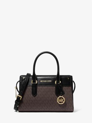 bag michael kors sale