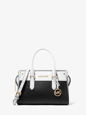 bag michael kors sale