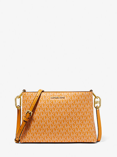 View All Sale Items: Handbags, Wallets, Shoes, and More | Michael Kors
