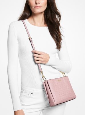 Latest Michael Kors Messenger Bags & Crossbody Bags arrivals - Women - 231  products