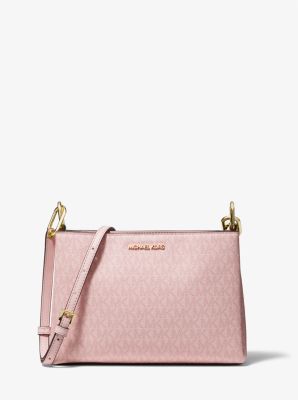 mk purses outlet