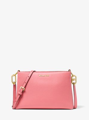 mk crossbody sale