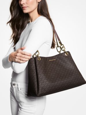 Where to 2025 find MK handbags