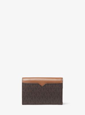 Louis Vuitton Envelope Business Card Holder: An Under-Rated