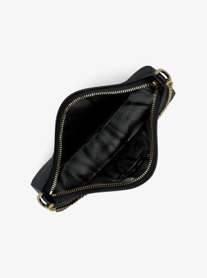 Medium Logo Pouch and Card Case Gift Set image number 1