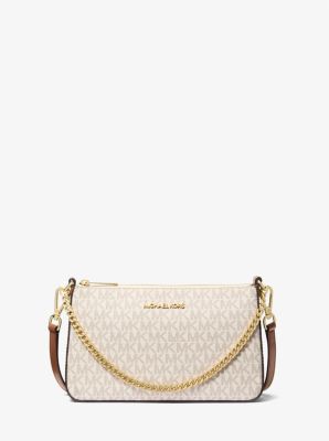 Michael kors canada return policy best sale