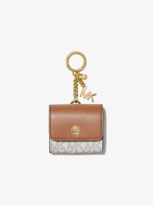 Michael kors shop change purses