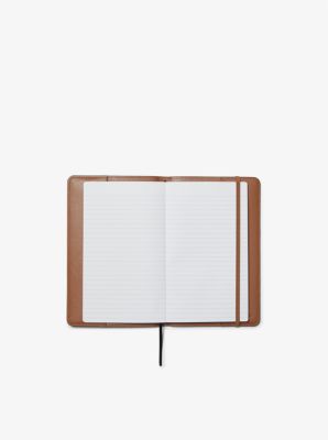 Michael best sale kors notebook