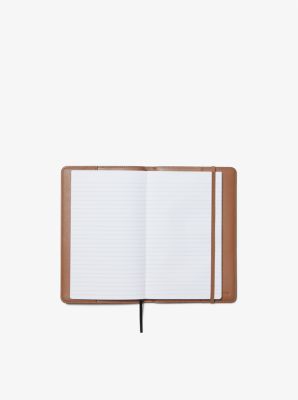 Logo Notebook and Pencil Case Gift Set image number 2