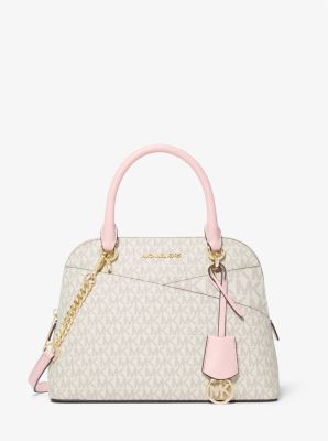 Designer Handbags, Purses & Sale Michael Kors