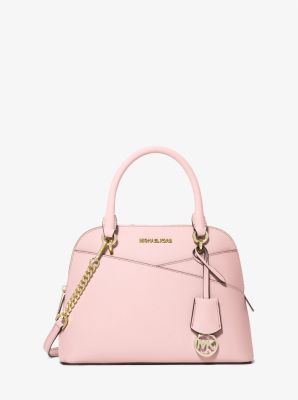 Arriba 30+ imagen michael kors handbags outlet canada 