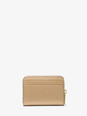 Michael kors long wallet online