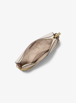 MD ZIP POUCHETTE image number 1