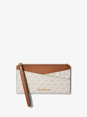 MK Outlet: Designer Outlet Bags & More | Michael Kors Canada