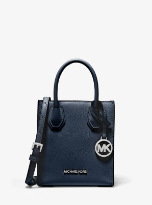 Mk mercer bag small hotsell