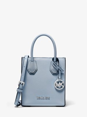 Michael Kors Canada