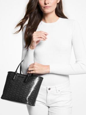 Michael Kors Small Maeve Tote Bag at FORZIERI