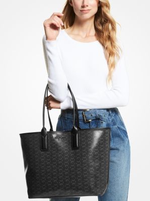 Michael Kors Large Tote $109 Shipped