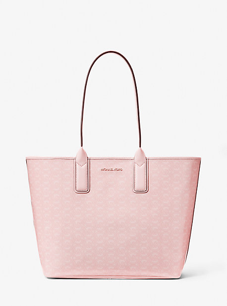 View All Sale Items: Handbags, Wallets, Shoes, And More | Michael Kors