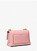 Cece Small Embellished Shoulder Bag image number 2