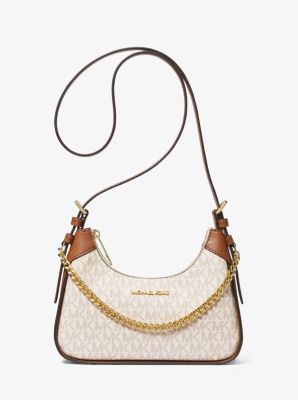 Mk hand on sale bag sale