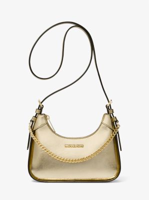 Michael kors 2024 factory sale