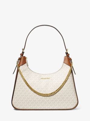 Michael kors discount sling bag canada