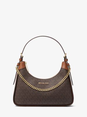 Michael kors deals purse sale