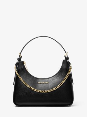 The Michael Kors End of Season Sale Is Happening Now - PureWow