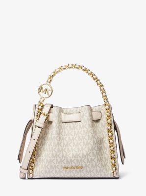 Cheap MK handbags outlet sale