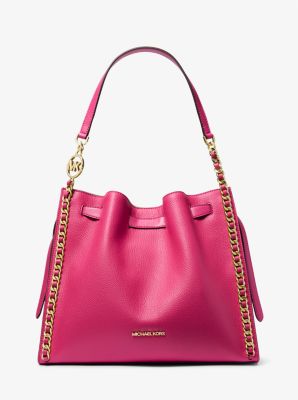 Michael kors hotsell purse sale outlet