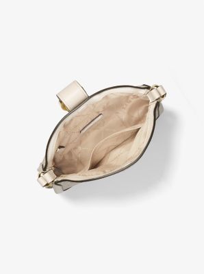 Michael kors hobo discount crossbody