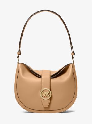 Gabby Large Hobo Shoulder Bag Michael Kors