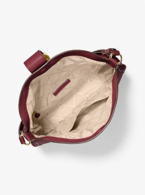 Grand sac à épaule bohème Gabby