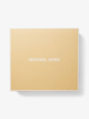 Michael kors gift bag deals